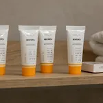 Near The Warta River By Renters * بوزنان