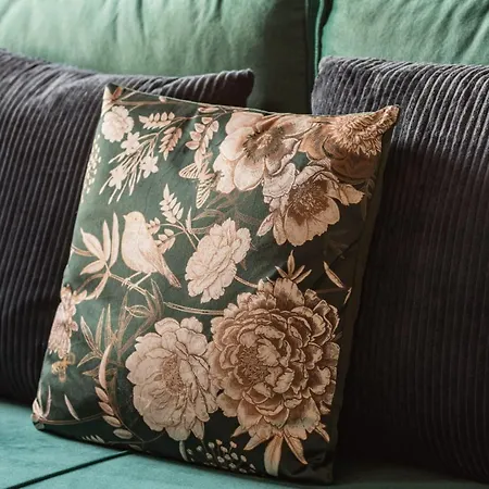 Апартаменты Near The Warta River By Renters