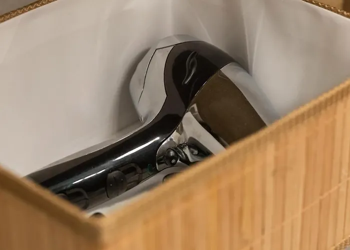 Апартаменты Near The Warta River By Renters *